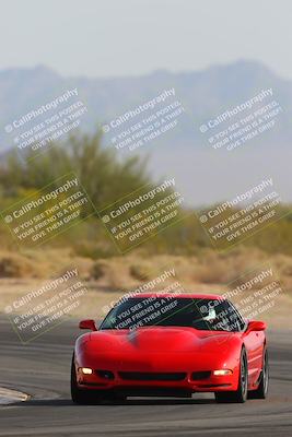 media/Mar-29-2025-Pro Autosports (Sat) [[89b1c017ad]]/3-New Members-Red Group/Session 1 (Turn 10)/